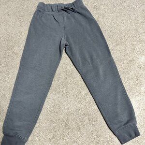 Boy Sweatpants
